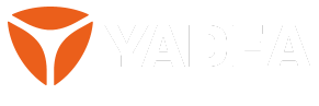 Logo YADEA